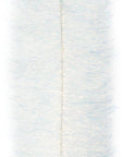 EP® Sparkle Brush