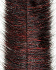 EP® Sparkle Brush