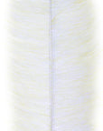 EP® Sparkle Brush