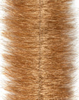 EP® Sparkle Brush