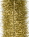 EP® Sparkle Brush
