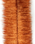 EP® Sparkle Brush