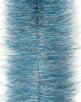 EP® Sparkle Brush