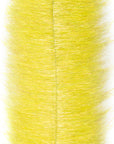 EP® Sparkle Brush