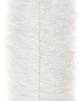 EP® Sparkle Brush