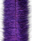 EP® Sparkle Brush