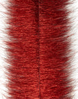 EP® Sparkle Brush