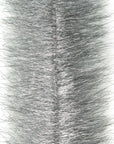 EP® Sparkle Brush