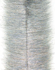 EP® Sparkle Brush