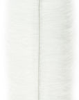 EP® Sparkle Brush