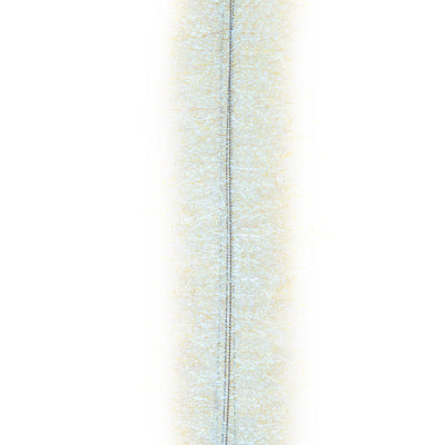 EP® Sparkle Brush