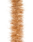 EP® Sparkle Brush