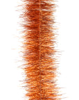 EP® Sparkle Brush