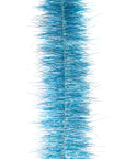 EP® Sparkle Brush