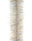 EP® Sparkle Brush