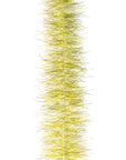 EP® Sparkle Brush