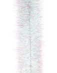 EP® Sparkle Brush
