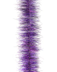 EP® Sparkle Brush