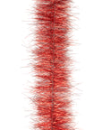 EP® Sparkle Brush