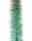 EP® Sparkle Brush