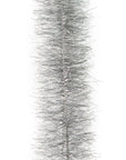 EP® Sparkle Brush
