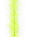 EP® Steelegg Brush - Electric Chartreuse