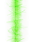 EP® Steelegg Brush - Green Machine