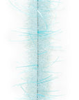 EP® Steelegg Brush - High Sky