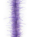 EP® Steelegg Brush - Misty Purple