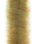 EP® Streamer Brush