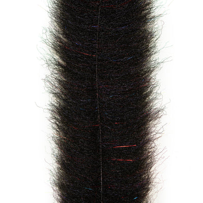 EP® Streamer Brush