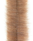 EP® Streamer Brush
