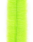 EP® Streamer Brush