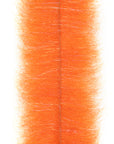 EP® Streamer Brush