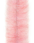 EP® Streamer Brush