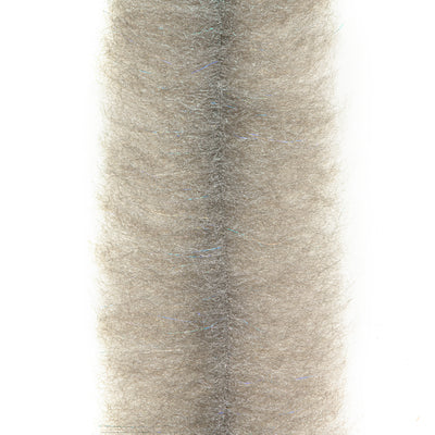 EP® Streamer Brush