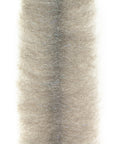 EP® Streamer Brush