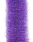 EP® Streamer Brush