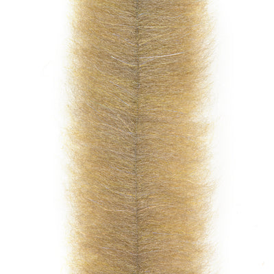 EP® Streamer Brush