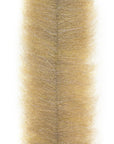 EP® Streamer Brush