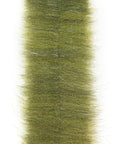 EP® Streamer Brush