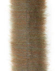 EP® Streamer Brush