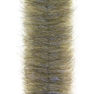 EP® Streamer Brush