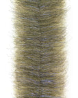 EP® Streamer Brush