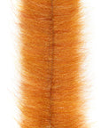 EP® Streamer Brush