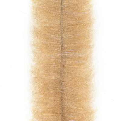 EP® Streamer Brush
