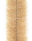 EP® Streamer Brush