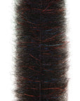 EP® Streamer Brush w/ Micro Legs