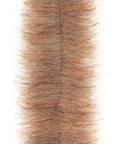 EP® Streamer Brush w/ Micro Legs