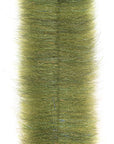 EP® Streamer Brush w/ Micro Legs